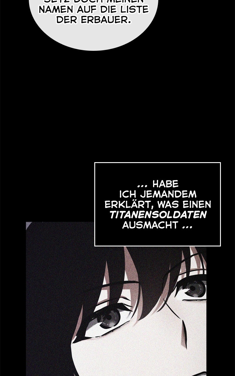 Read Der allwissende Leser DE Manga Online