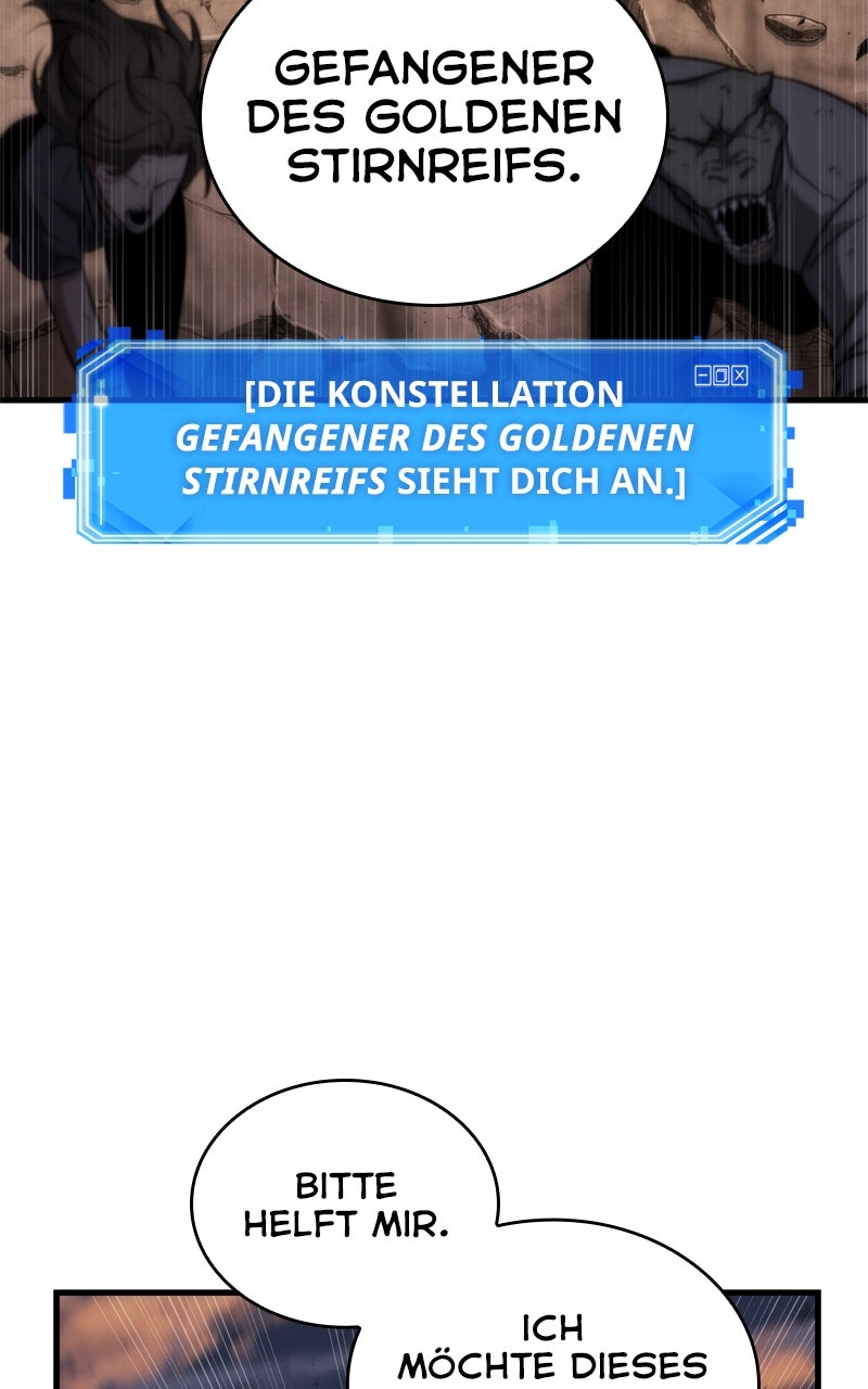 Read Der allwissende Leser DE Manga Online