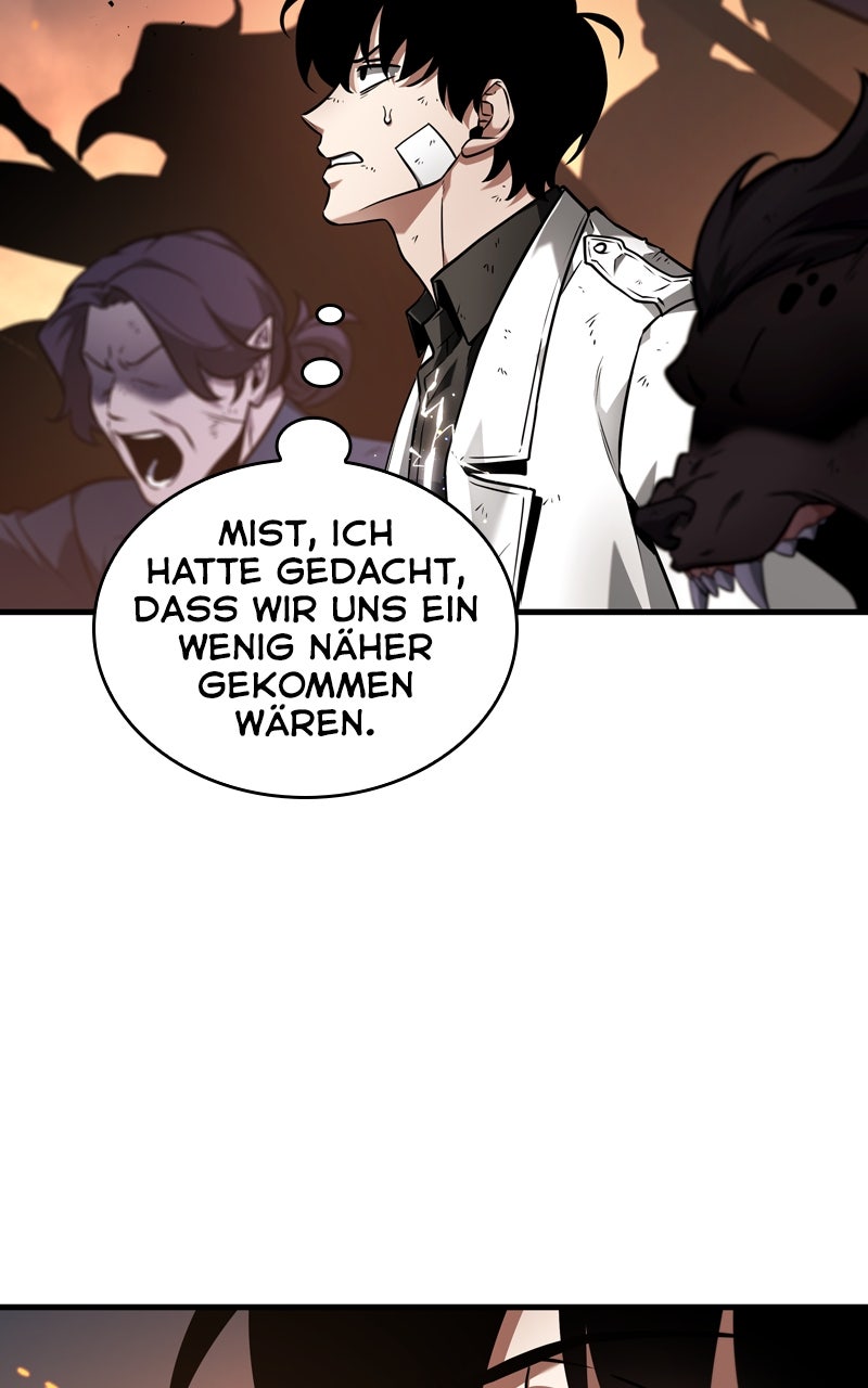 Read Der allwissende Leser DE Manga Online