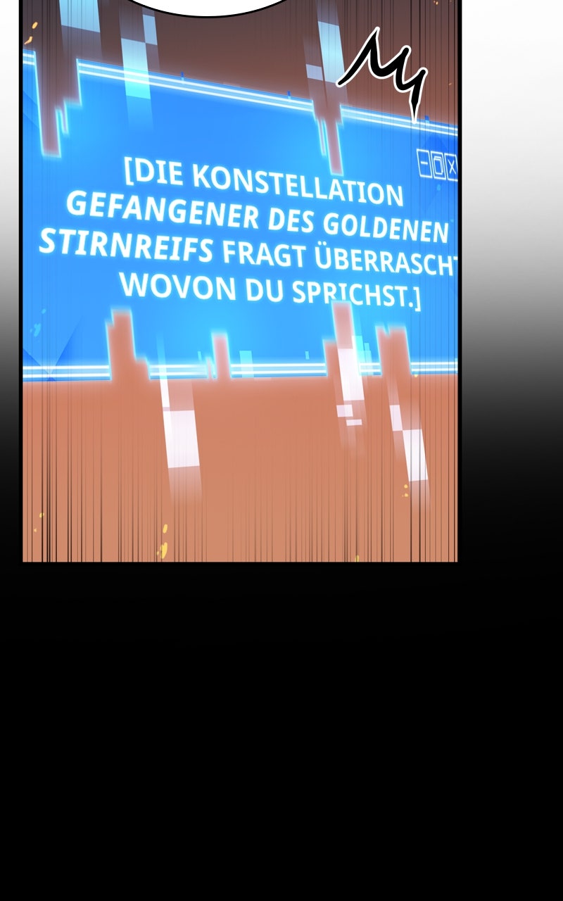 Read Der allwissende Leser DE Manga Online