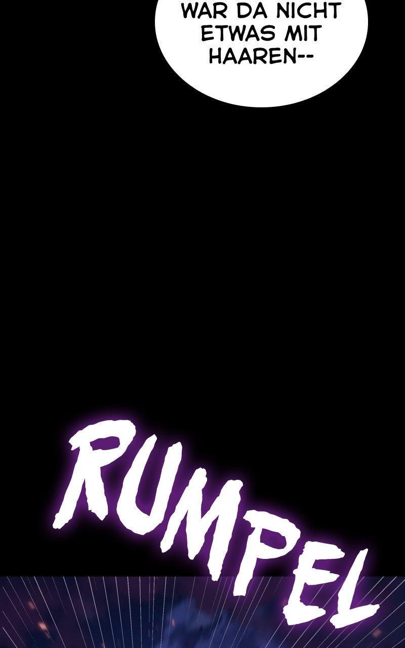 Read Der allwissende Leser DE Manga Online