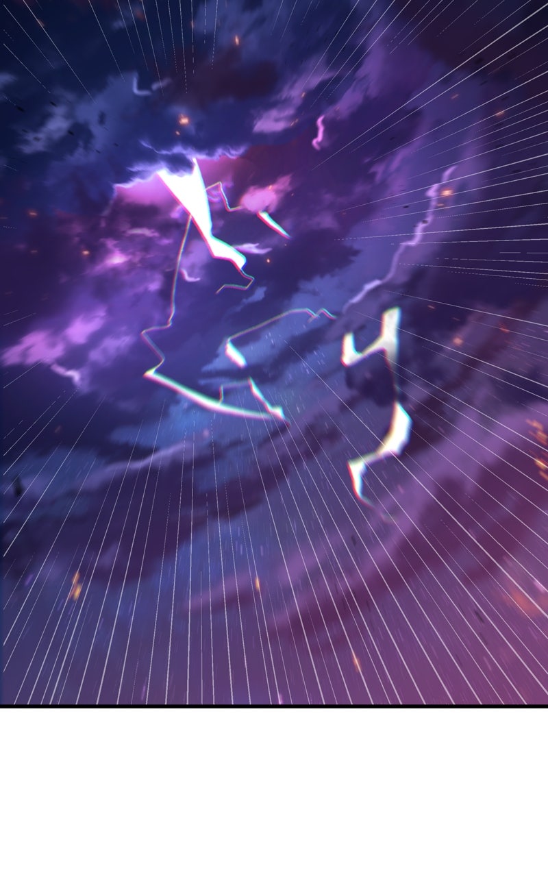 Read Der allwissende Leser DE Manga Online