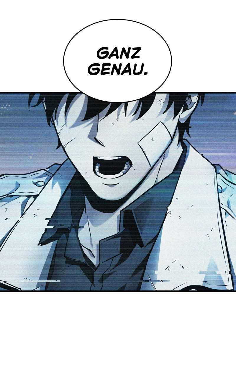 Read Der allwissende Leser DE Manga Online