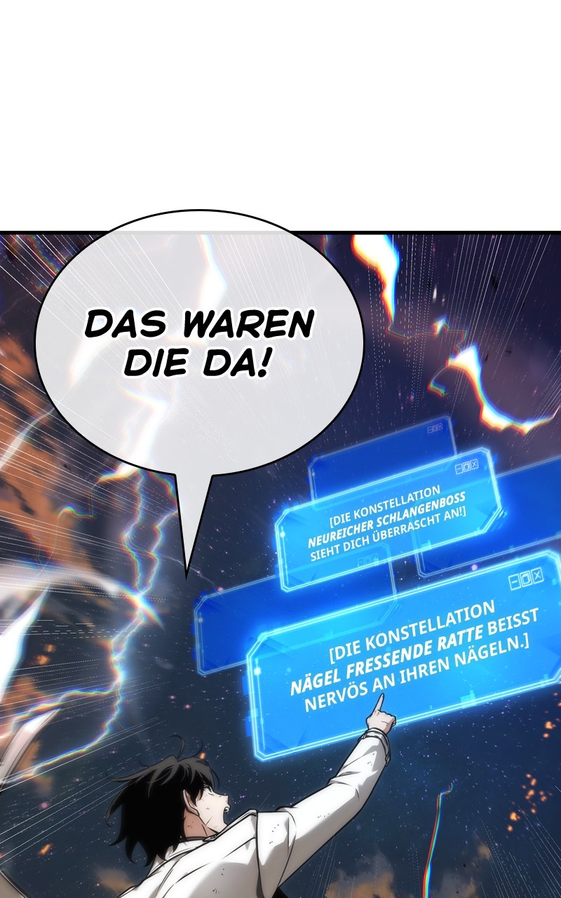 Read Der allwissende Leser DE Manga Online