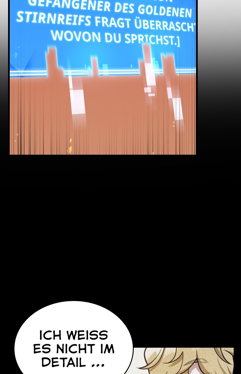 Read Der allwissende Leser DE Manga Online