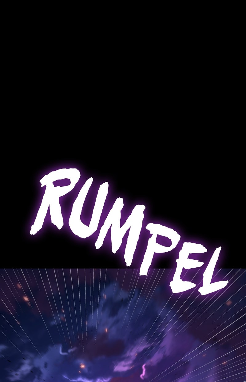 Read Der allwissende Leser DE Manga Online