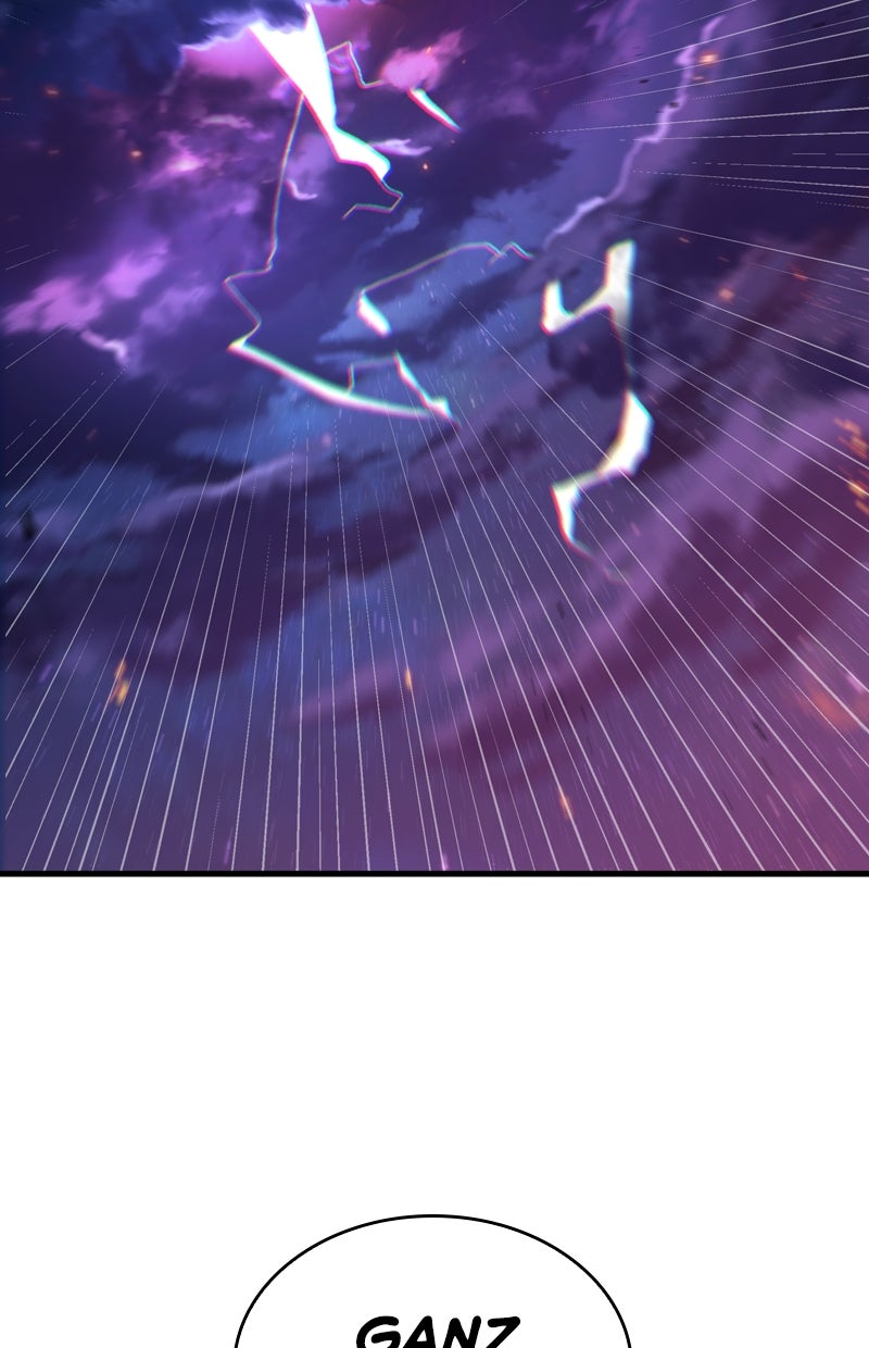 Read Der allwissende Leser DE Manga Online