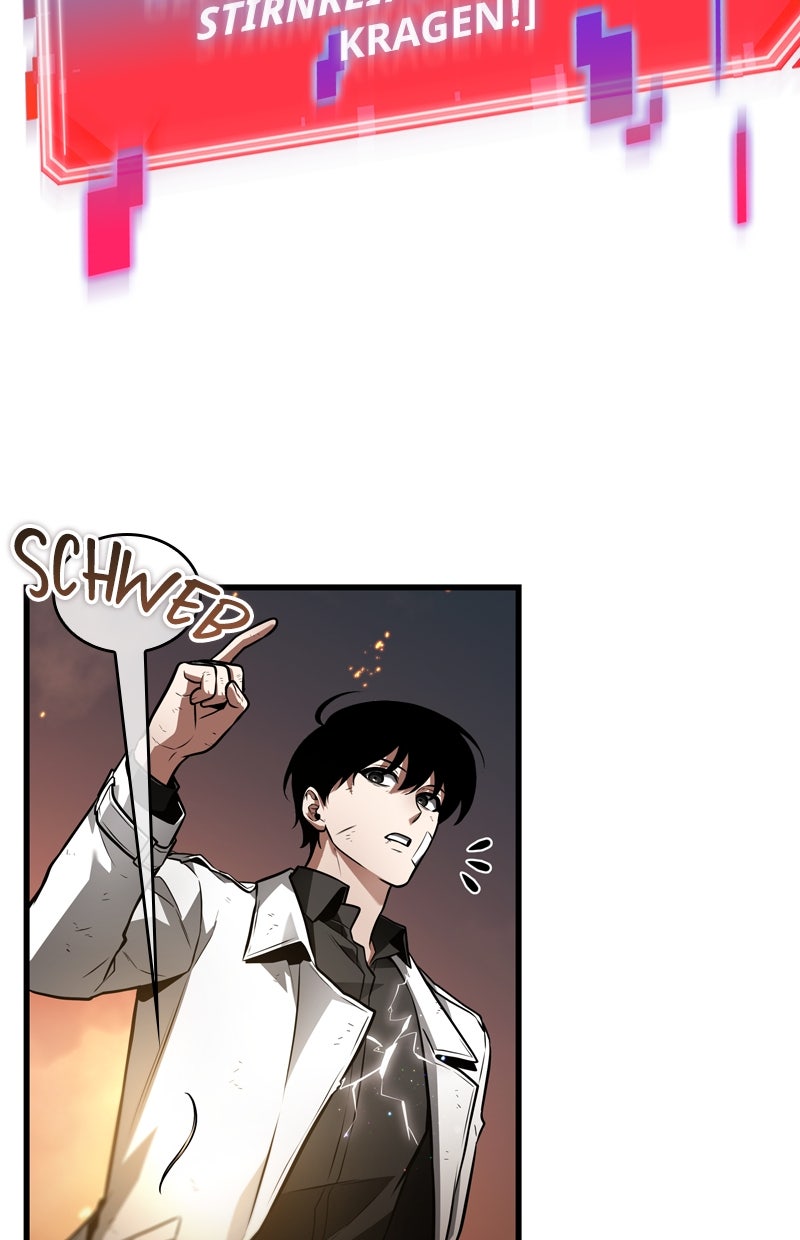 Read Der allwissende Leser DE Manga Online