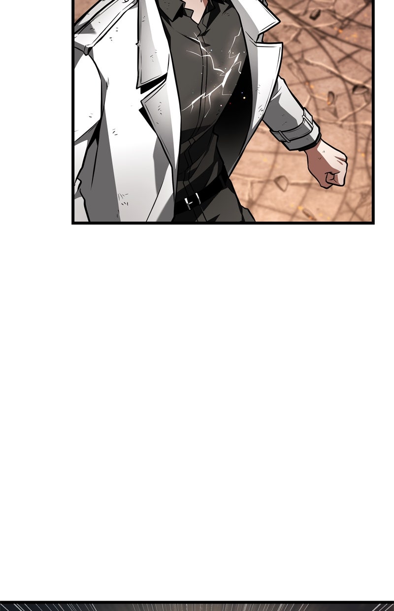 Read Der allwissende Leser DE Manga Online