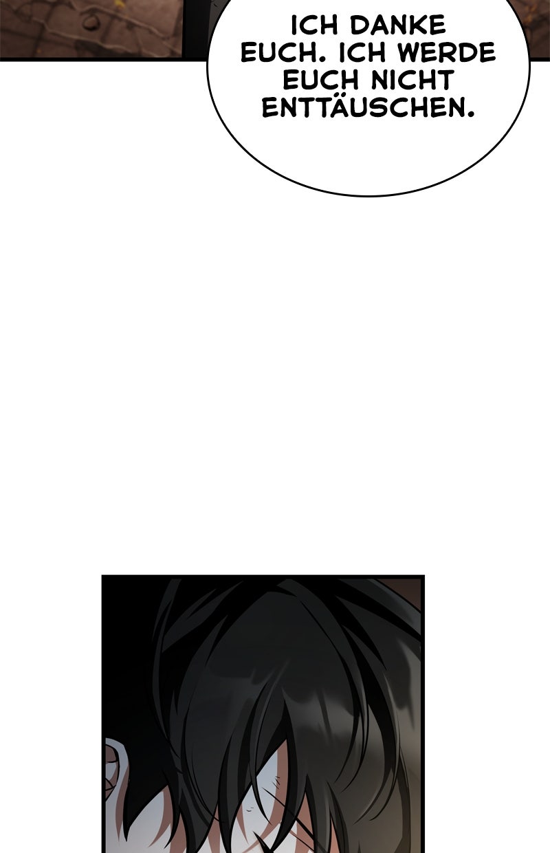 Read Der allwissende Leser DE Manga Online