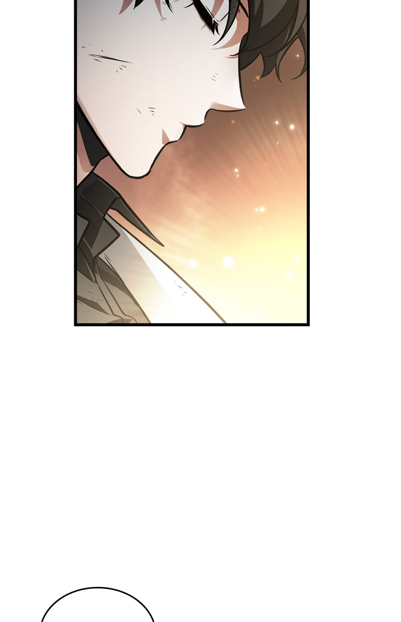 Read Der allwissende Leser DE Manga Online