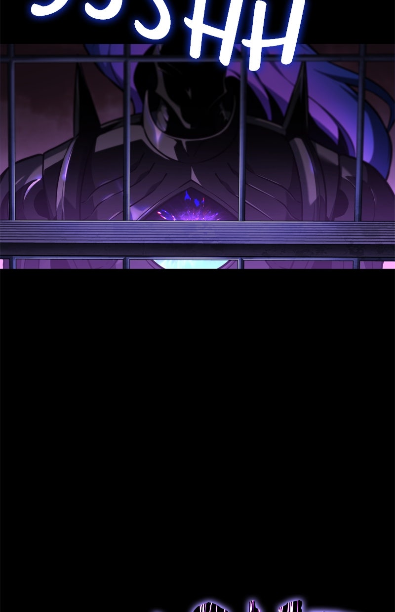 Read Der allwissende Leser DE Manga Online