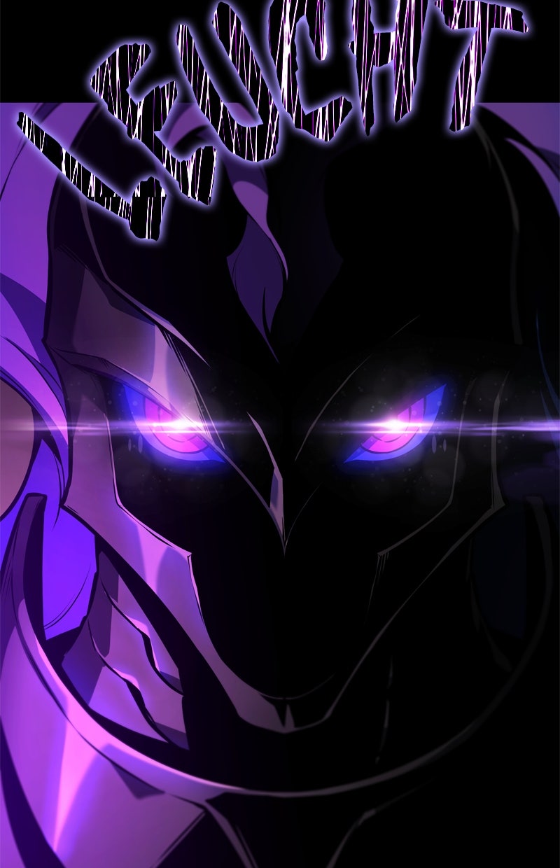 Read Der allwissende Leser DE Manga Online