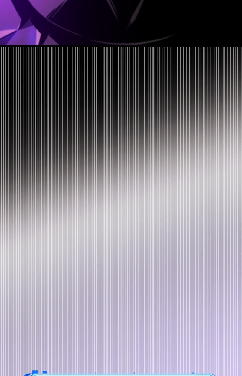 Read Der allwissende Leser DE Manga Online