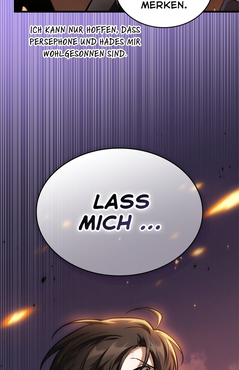 Read Der allwissende Leser DE Manga Online