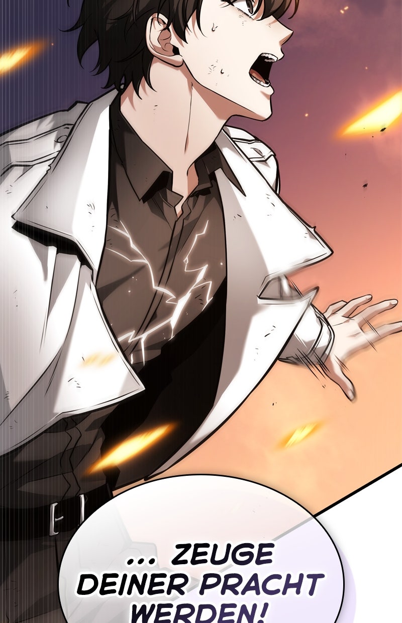 Read Der allwissende Leser DE Manga Online