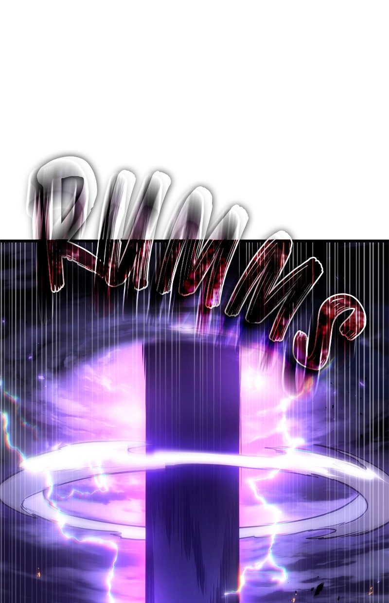 Read Der allwissende Leser DE Manga Online