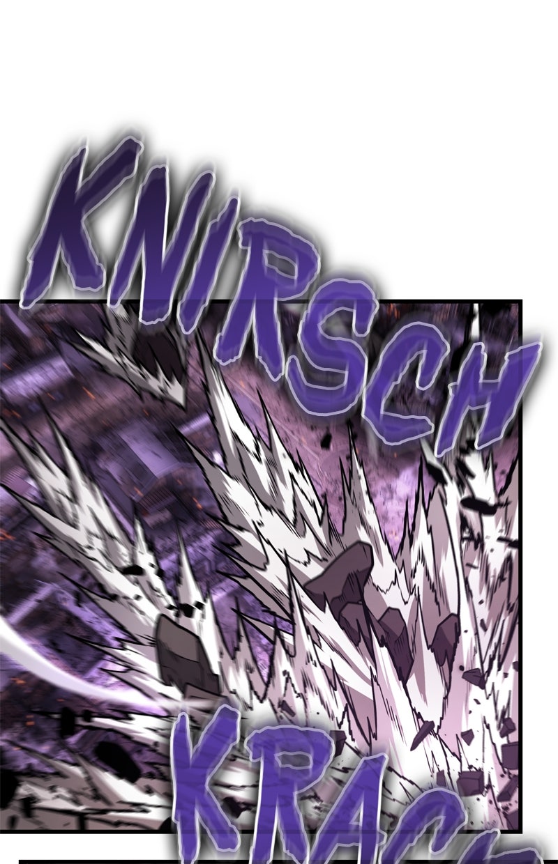 Read Der allwissende Leser DE Manga Online