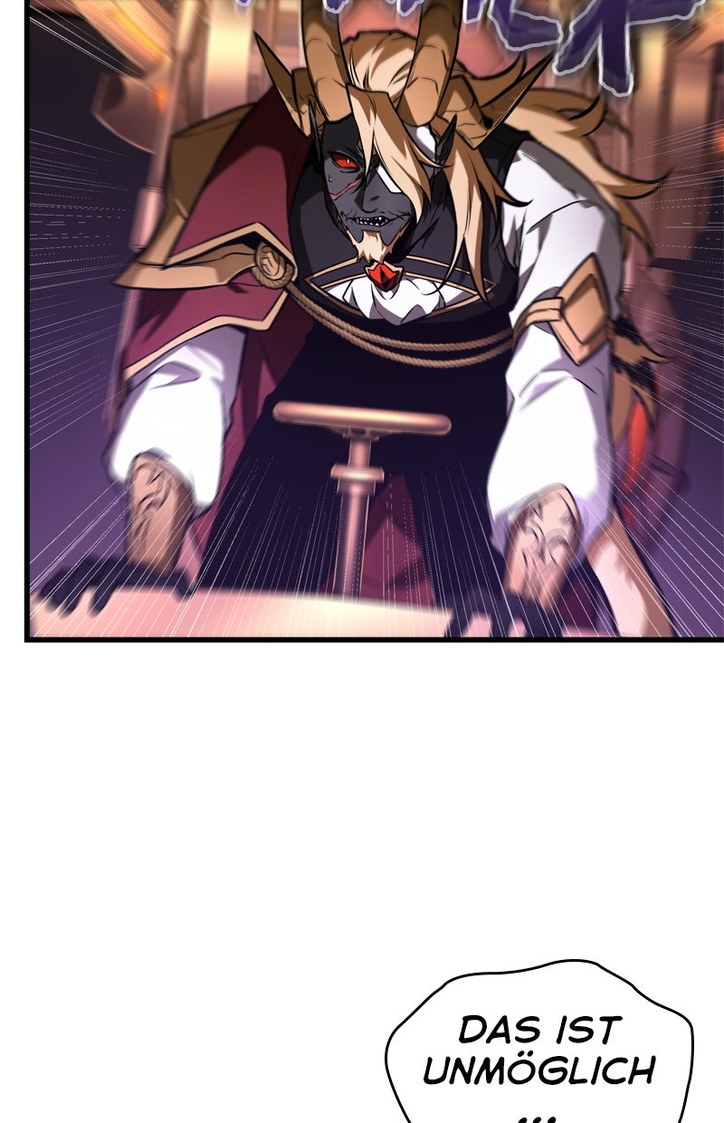 Read Der allwissende Leser DE Manga Online