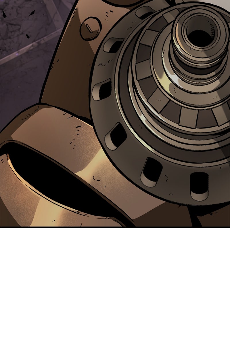 Read Der allwissende Leser DE Manga Online