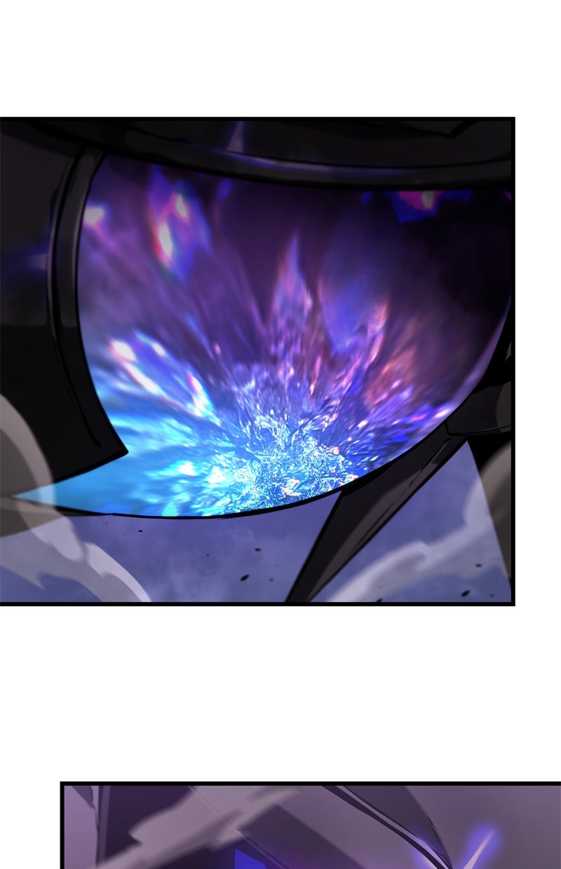 Read Der allwissende Leser DE Manga Online