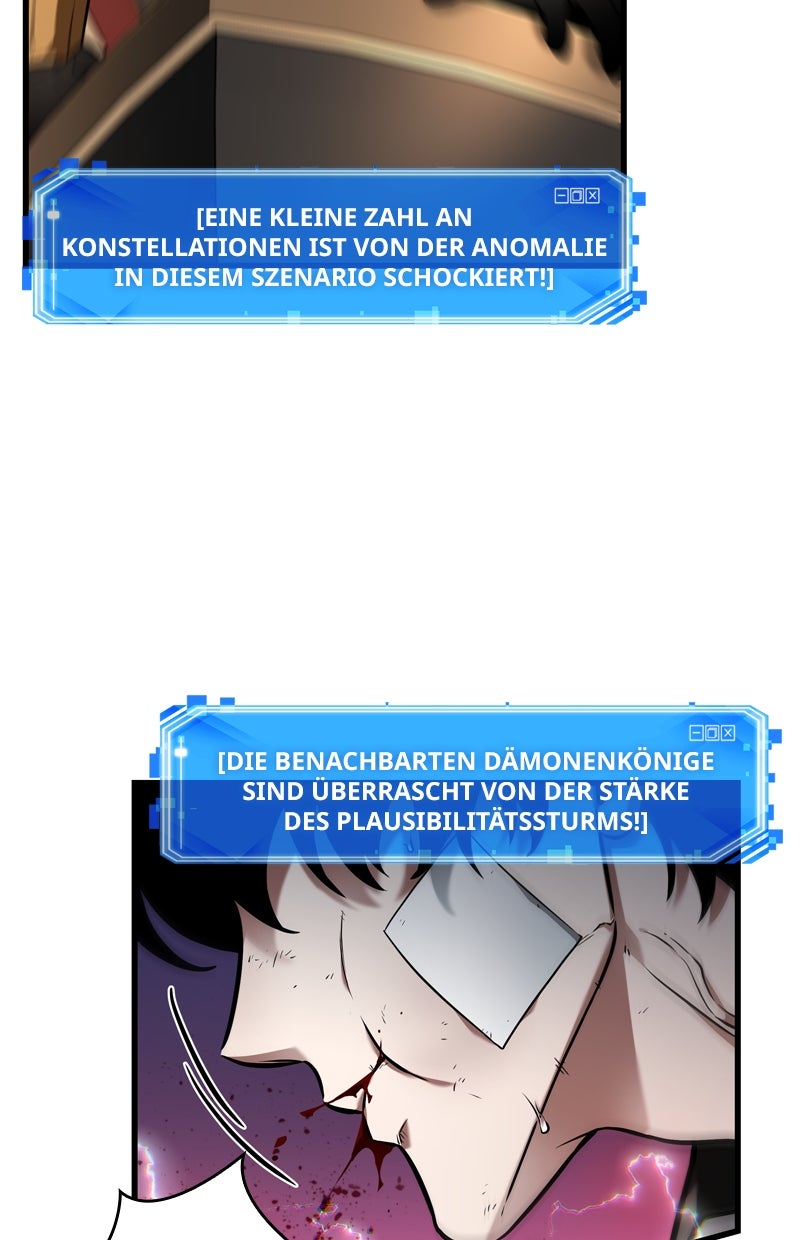 Read Der allwissende Leser DE Manga Online