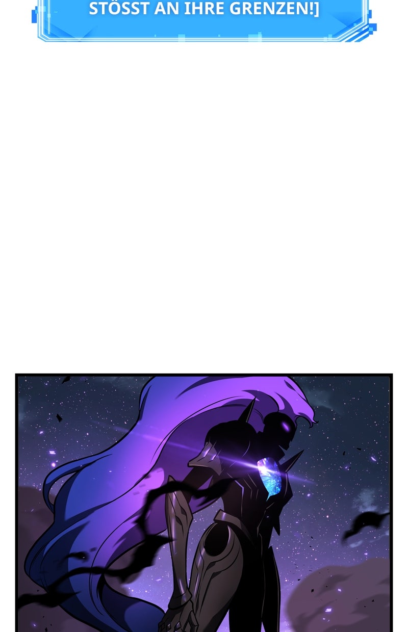 Read Der allwissende Leser DE Manga Online