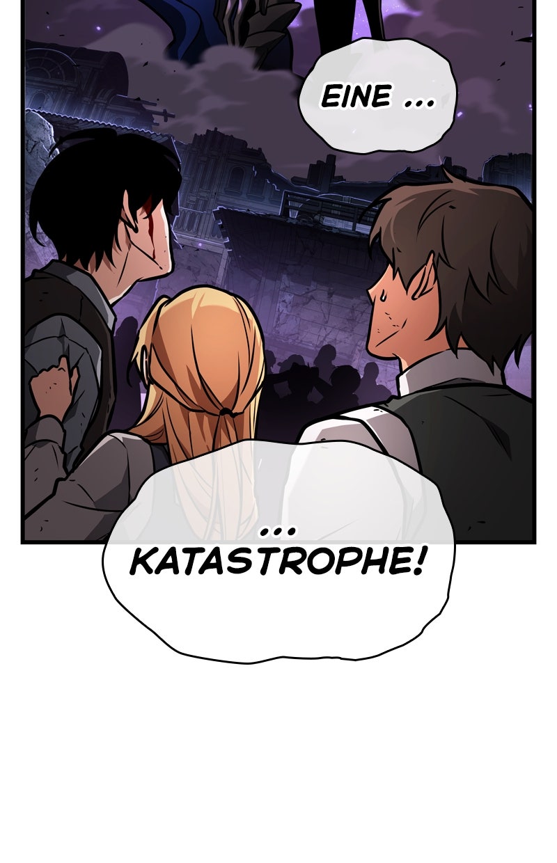 Read Der allwissende Leser DE Manga Online