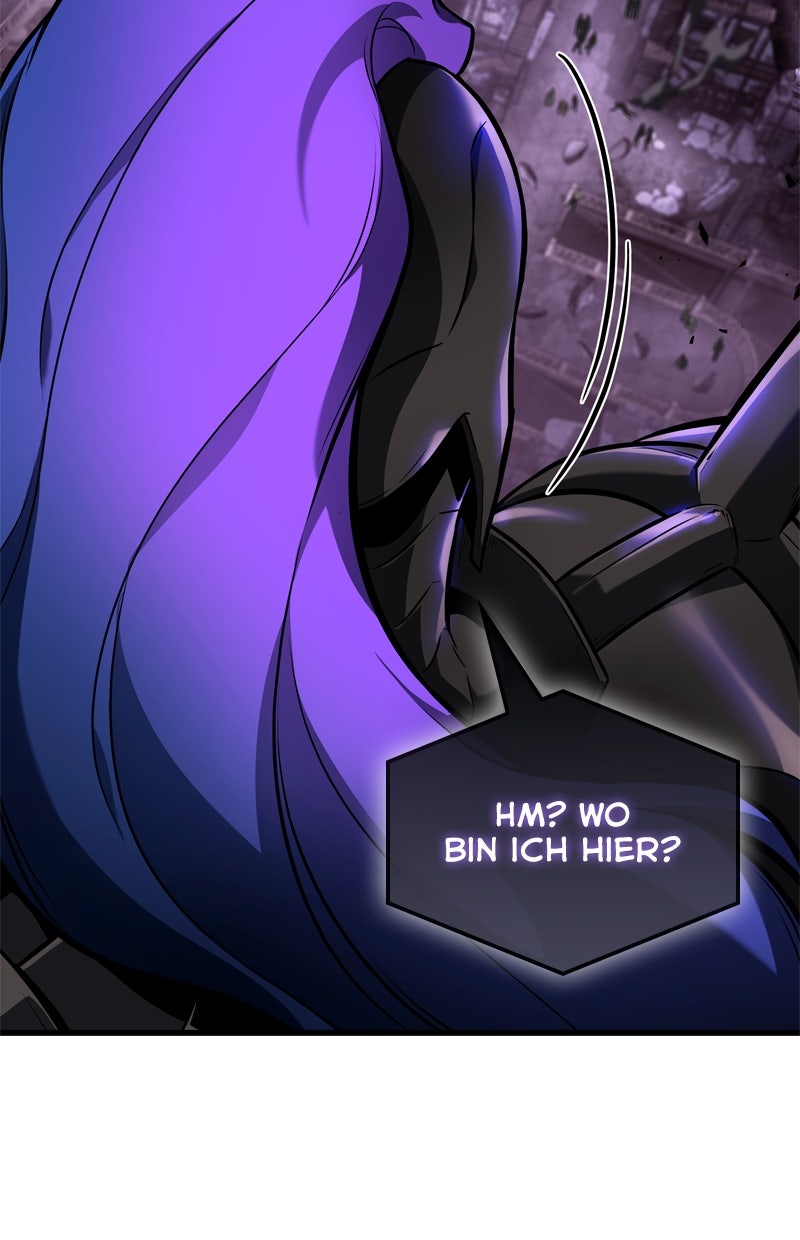 Read Der allwissende Leser DE Manga Online