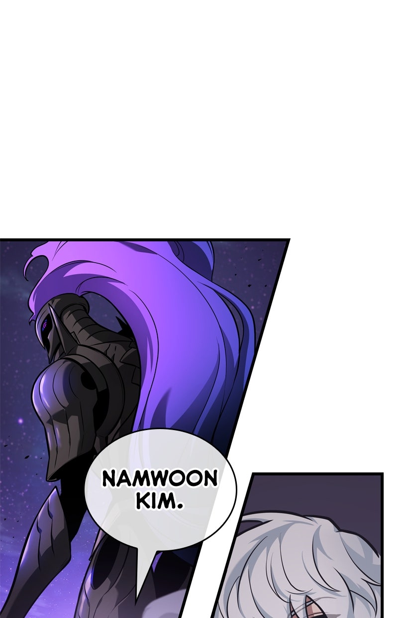 Read Der allwissende Leser DE Manga Online