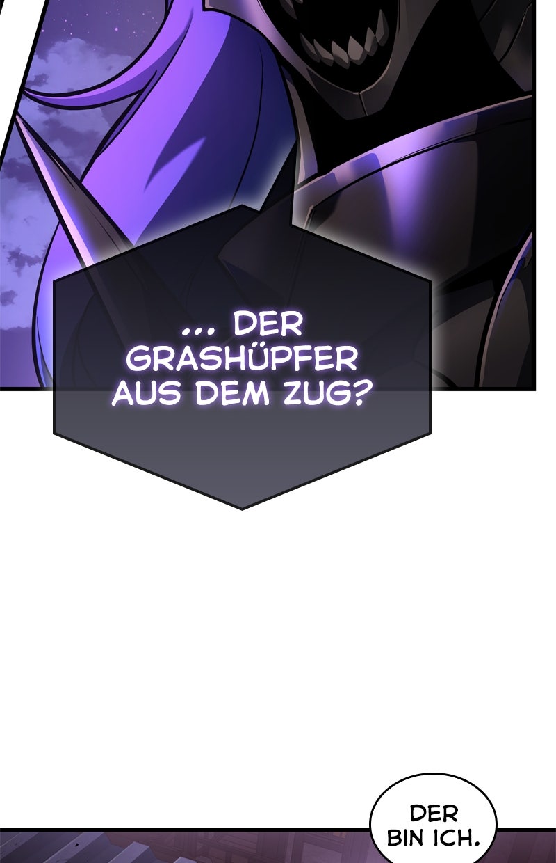 Read Der allwissende Leser DE Manga Online