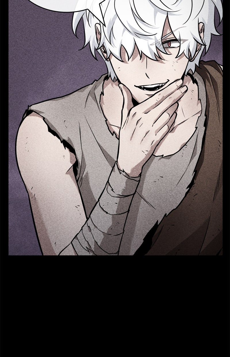 Read Der allwissende Leser DE Manga Online