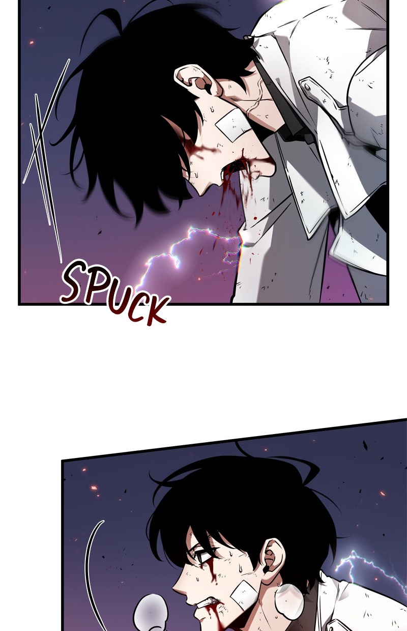 Read Der allwissende Leser DE Manga Online