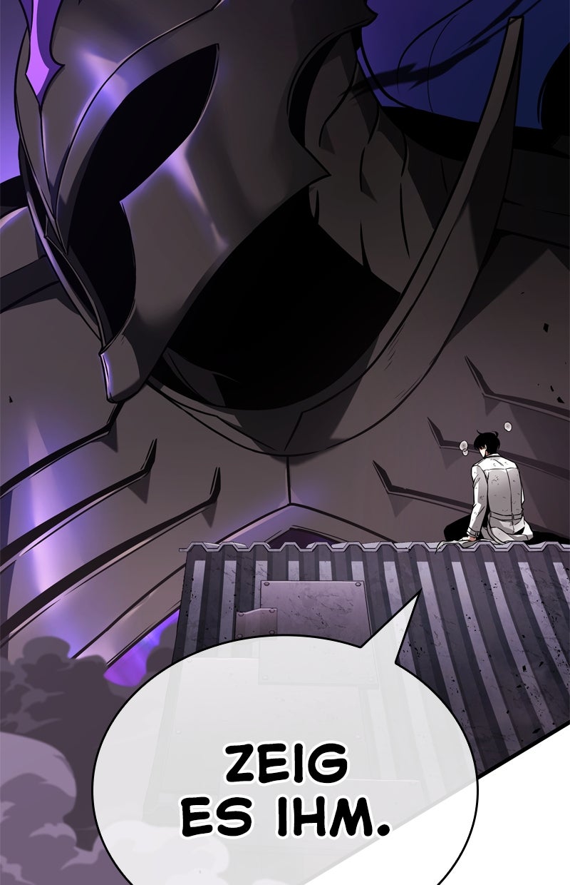 Read Der allwissende Leser DE Manga Online