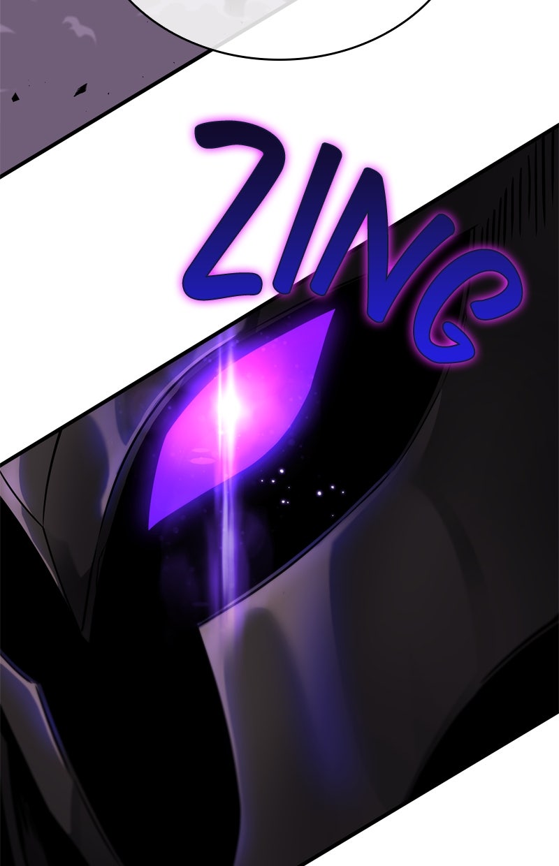 Read Der allwissende Leser DE Manga Online