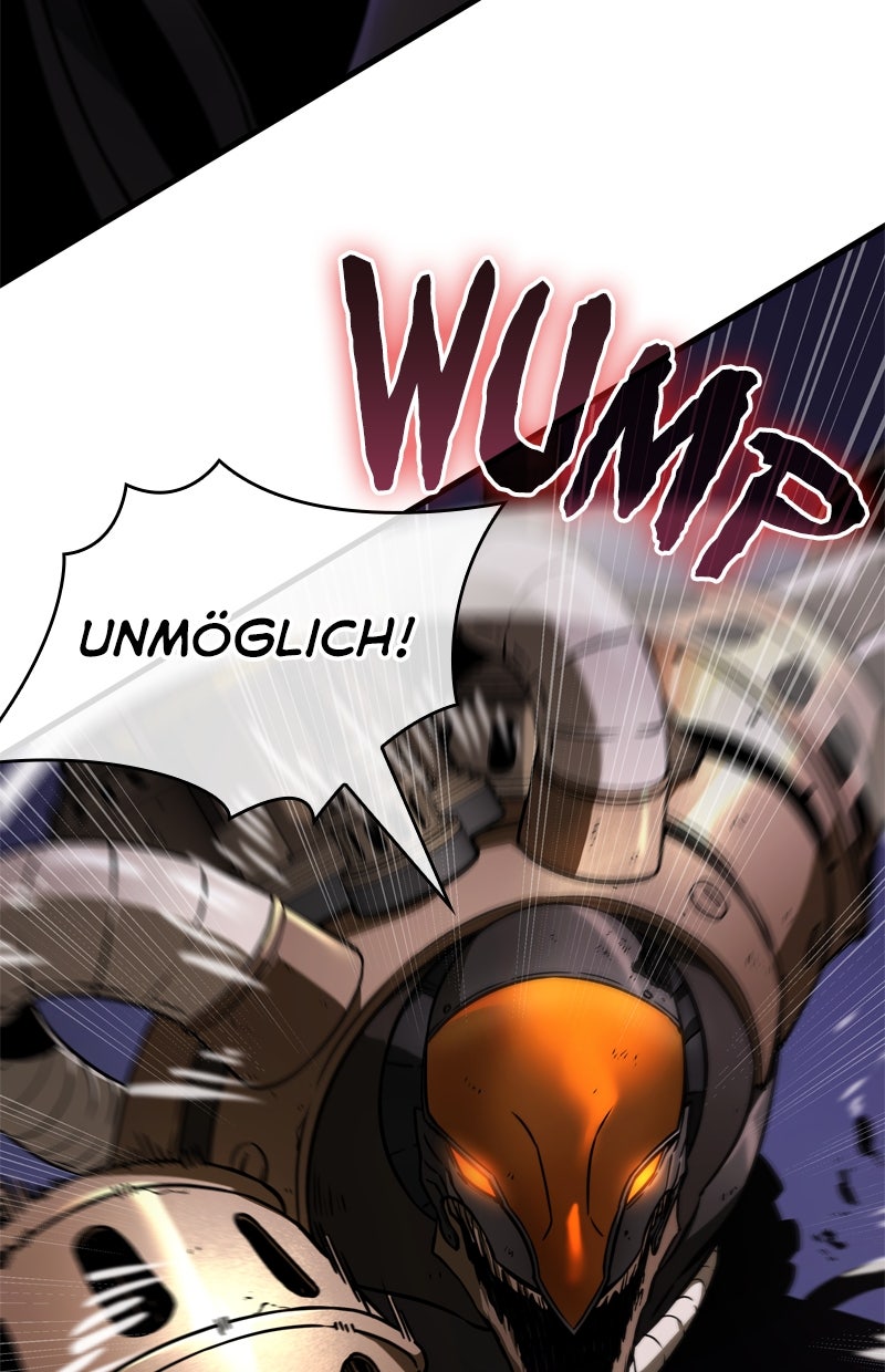 Read Der allwissende Leser DE Manga Online