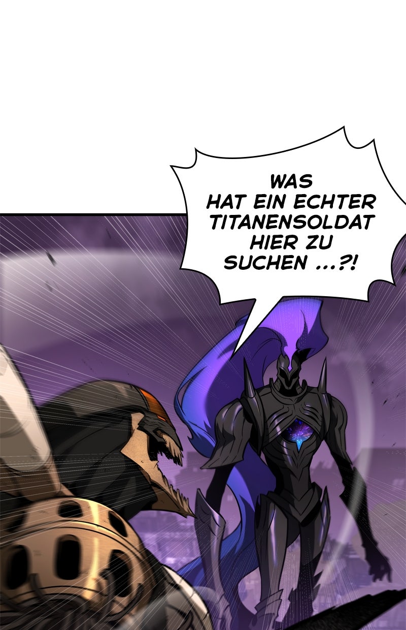 Read Der allwissende Leser DE Manga Online