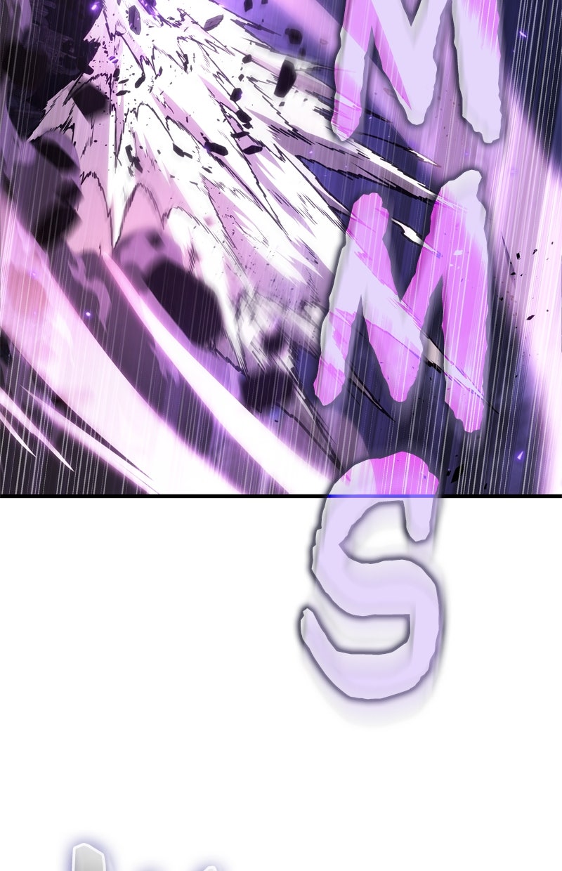 Read Der allwissende Leser DE Manga Online