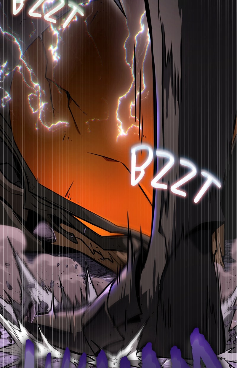 Read Der allwissende Leser DE Manga Online