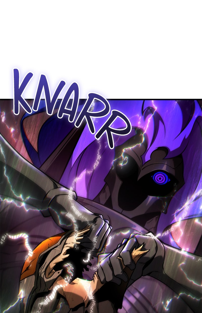 Read Der allwissende Leser DE Manga Online