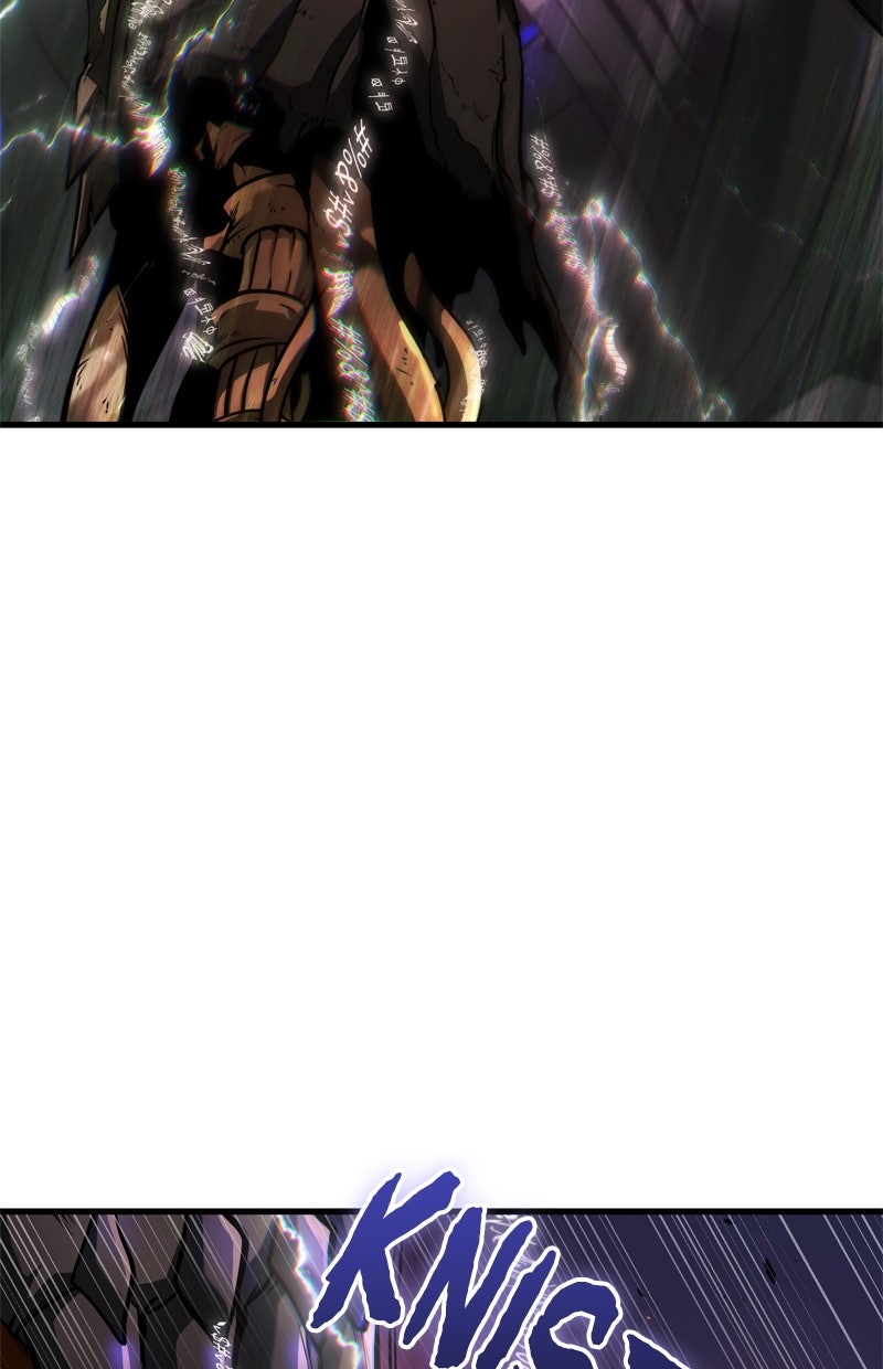 Read Der allwissende Leser DE Manga Online