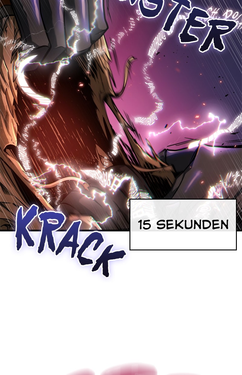 Read Der allwissende Leser DE Manga Online