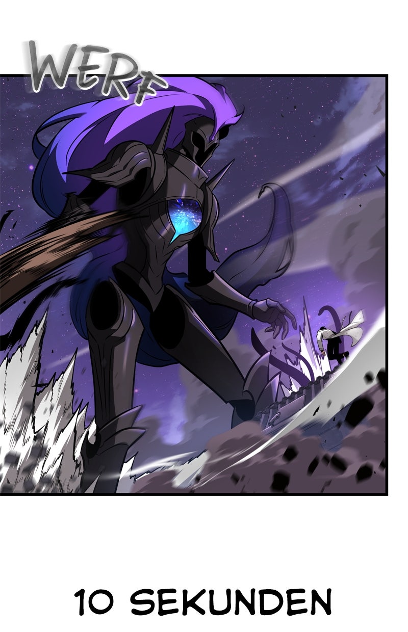 Read Der allwissende Leser DE Manga Online