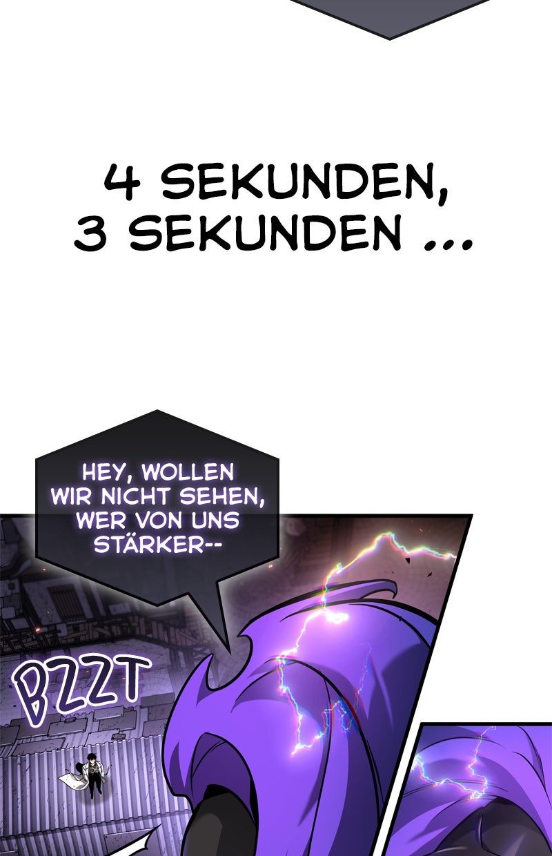 Read Der allwissende Leser DE Manga Online