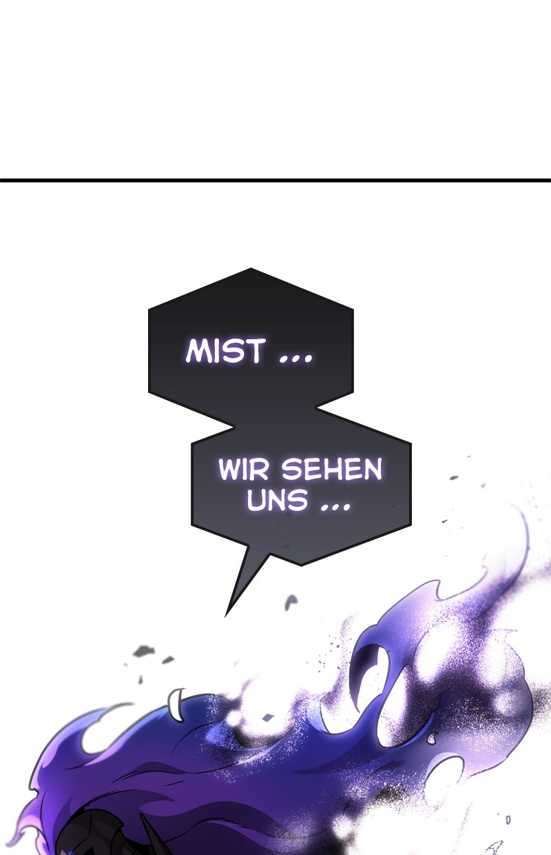 Read Der allwissende Leser DE Manga Online