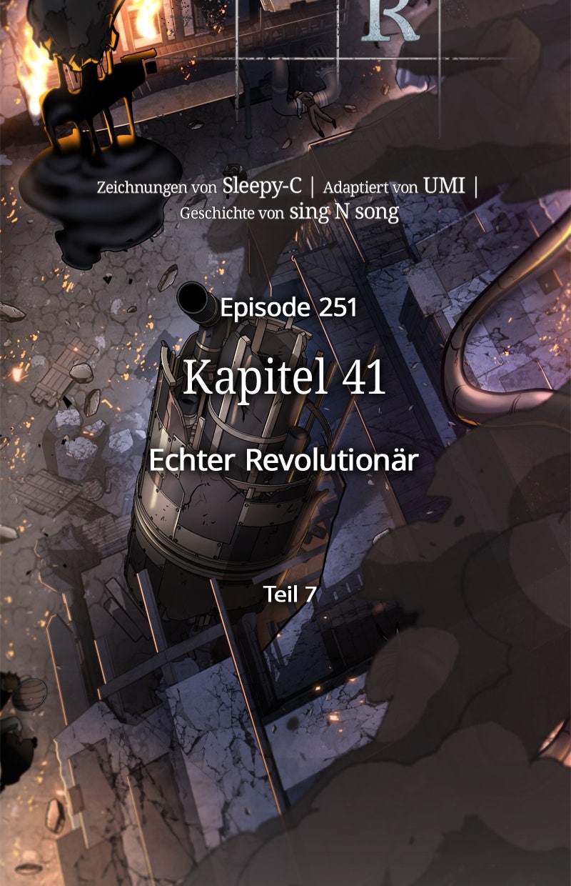 Read Der allwissende Leser DE Manga Online