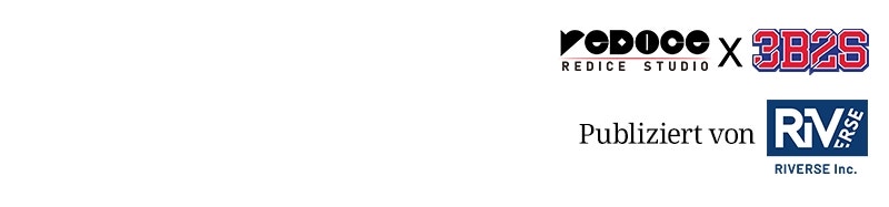 Read Der allwissende Leser DE Manga Online