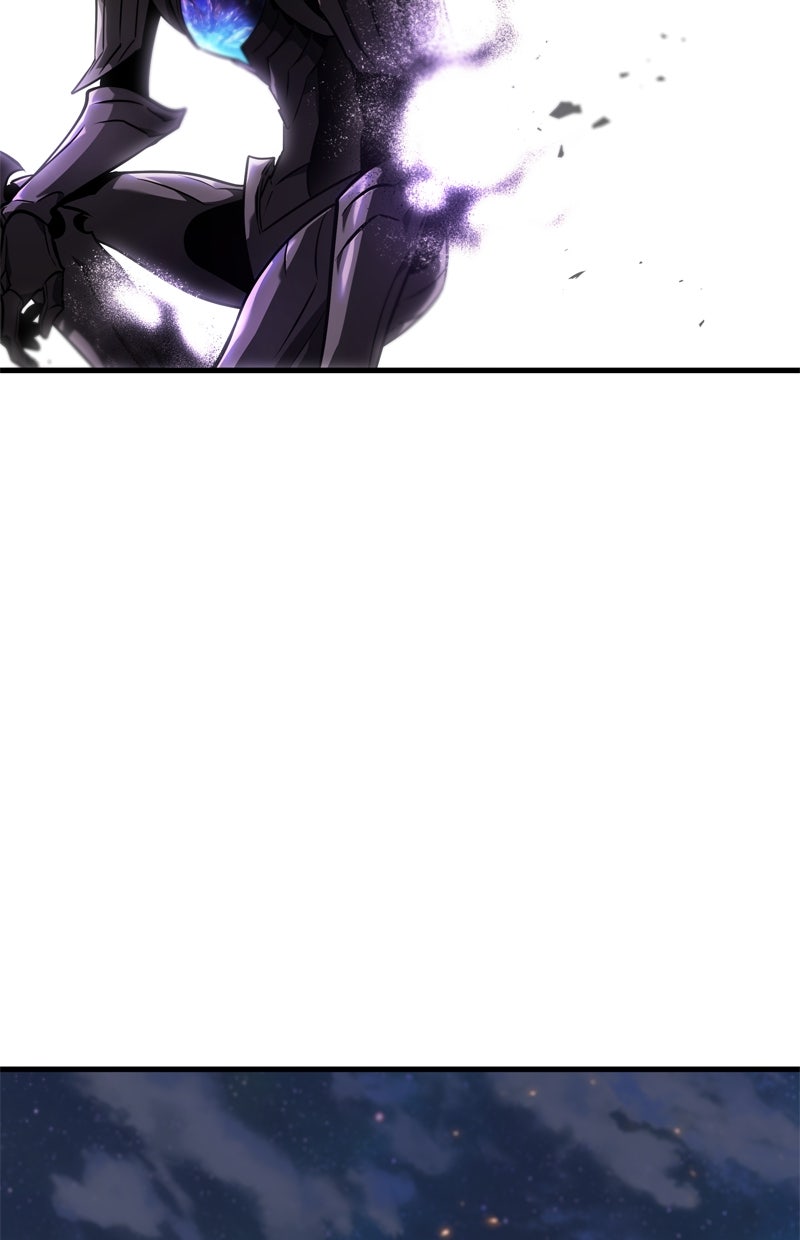 Read Der allwissende Leser DE Manga Online