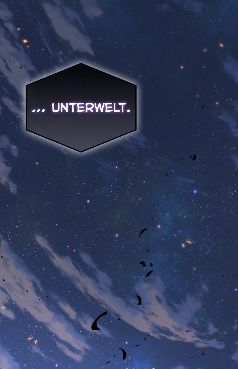 Read Der allwissende Leser DE Manga Online