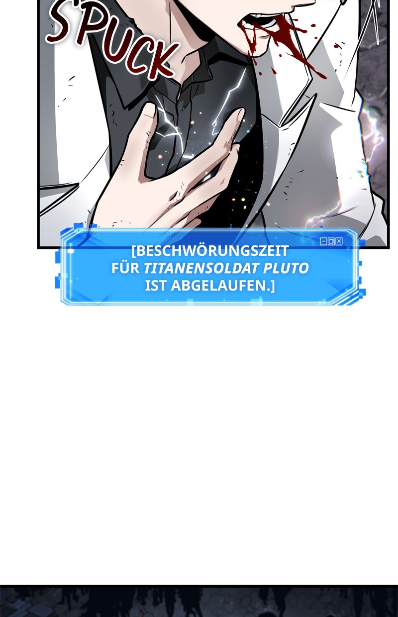 Read Der allwissende Leser DE Manga Online